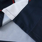 2010 season USA away retro Fan version