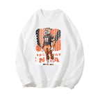 Cincinnati Bengals Vintage t-shirt 2506A071
