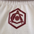 2526 season Arsenal F.C. third Long sleeved Player version