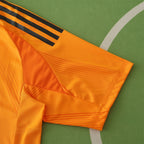 2425 season Real Madrid CF away Player version（Special number）