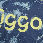 2425 season Ajax away Kids kit
