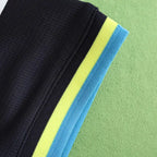 2425 season Manchester City away Fan version