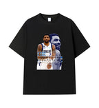 BOOTLEG Vintage t-shirt   2505B005
