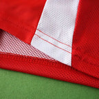 2526 season Sport Club Internacional home Fan version