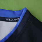F1 Williams Formula racing T-shirt
