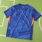 2526 season Chelsea F.C. home 125th anniversary Player version