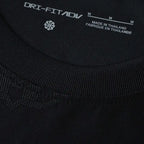 2526 season FC Barcelona / Barça Reflective label Player version