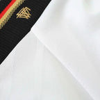 1992 season Germany home Fan version