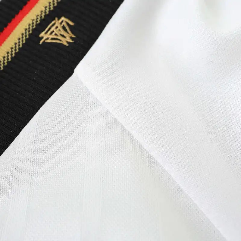 1992 season Germany home Fan version