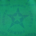 9495 season Nigeria home retro Fan version