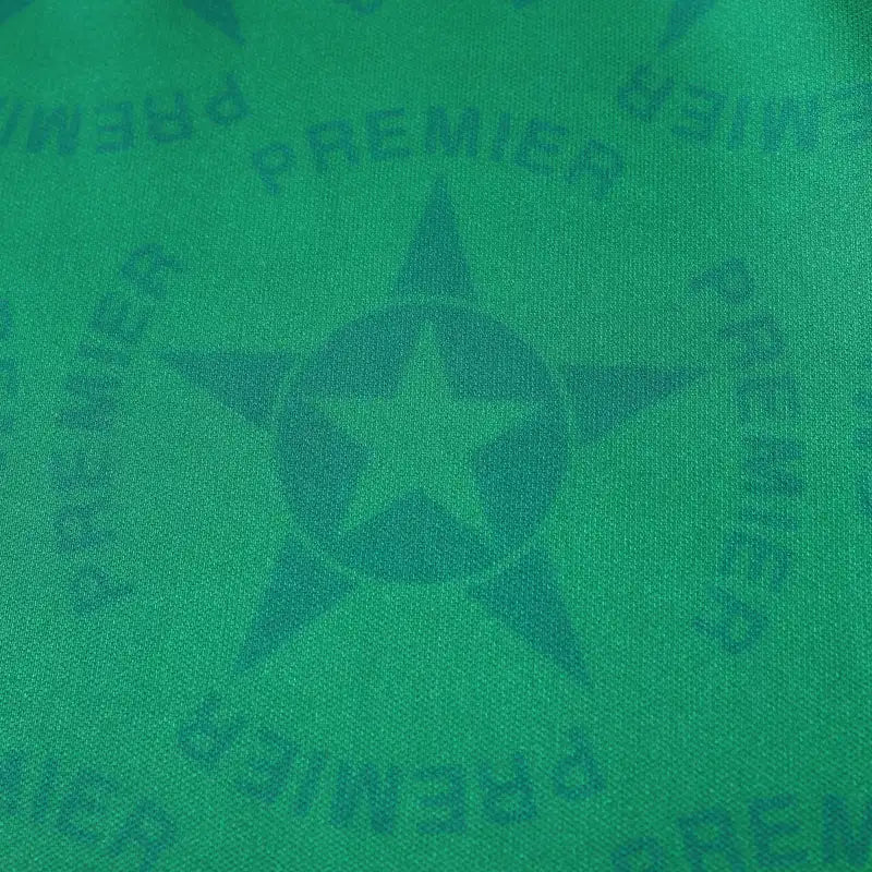 9495 season Nigeria home retro Fan version