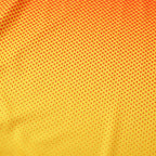 12-13 season Barcelona away retro Fan version