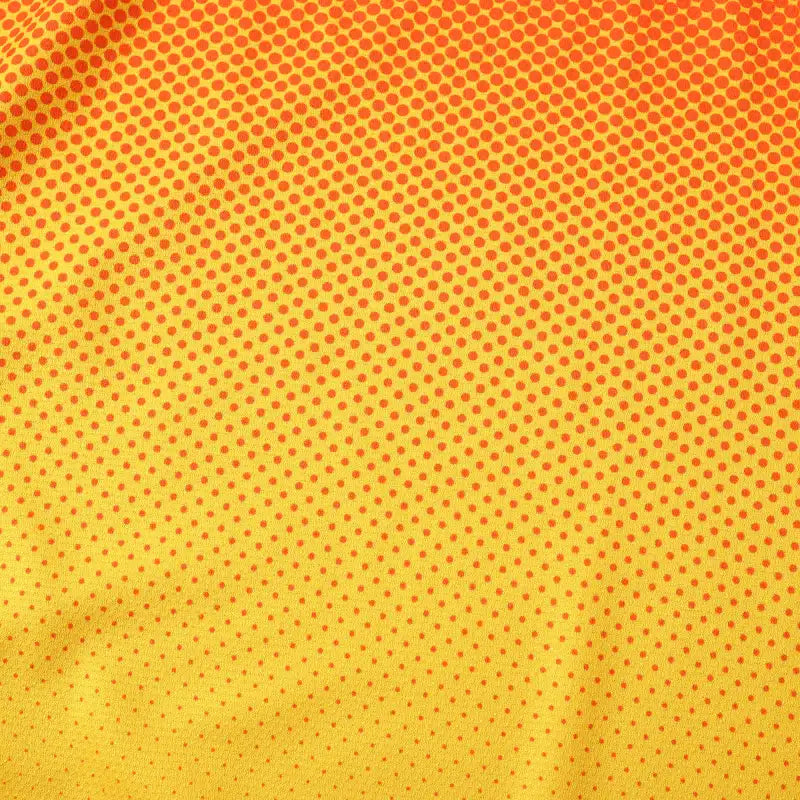 12-13 season Barcelona away retro Fan version