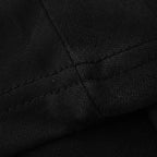 2425 Manchester United F.C. Retro collaboration style Long sleeved Fan version