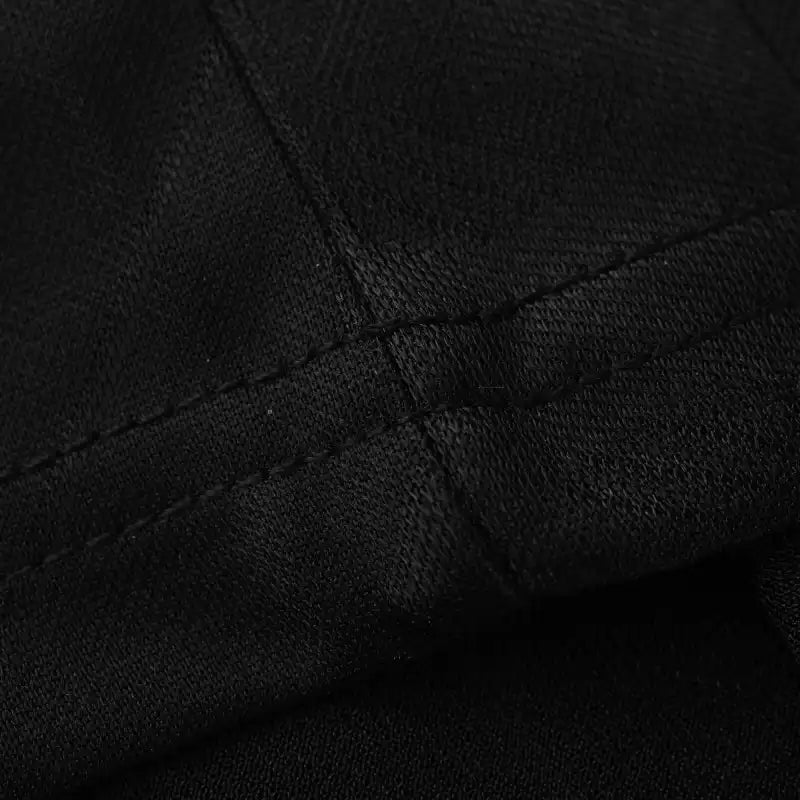 2425 Manchester United F.C. Retro collaboration style Long sleeved Fan version