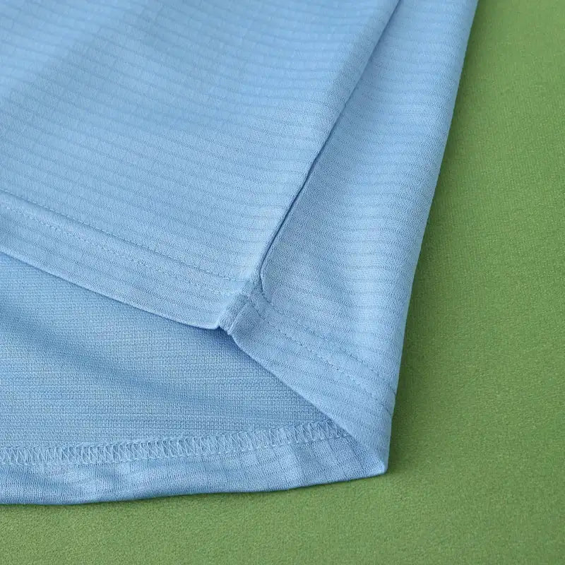 9899 season S.S. Lazio home retro Fan version