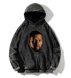 KEVIN  DURANT Vintage t-shirt 2505C076