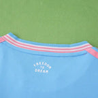 2526 season Inter Miami CF third Kids kit