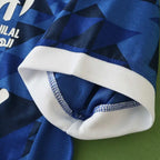 2425 season Al-Hilal Saudi Football Club home Player version