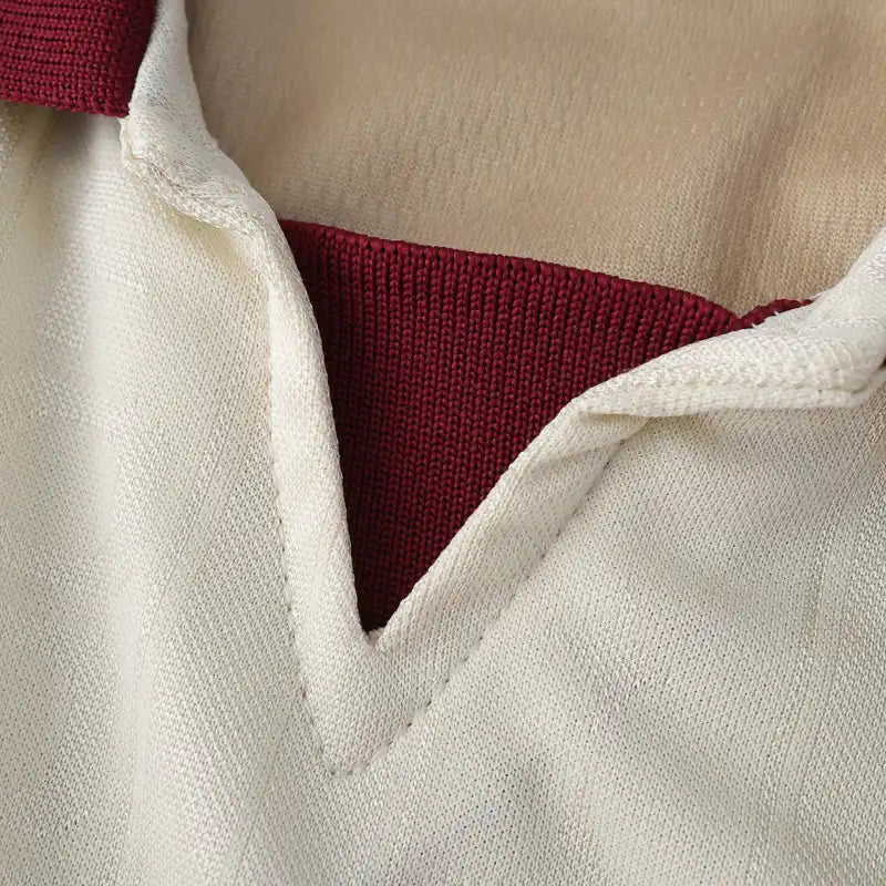 2526 season Venezia F.C. away Long sleeved Player version