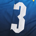MLB Philadelphia Phillies 3NO