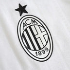 2425 season AC Milan away Player version