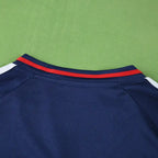 2526 season Olympique Lyonnais away Fan version