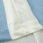 2425 season Argentina 50th anniversary Player version