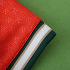 2526 season Portugal home Kids kit