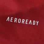 2425 season Manchester United F.C. home Long sleeved Fan version