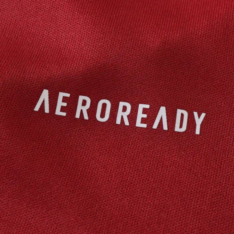 2425 season Manchester United F.C. home Long sleeved Fan version