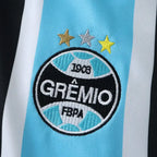 2000 Grêmio home retro Kids kit
