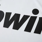 0910 season A.C. Milan away retro Fan version