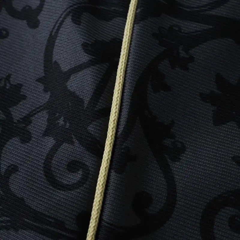 2526 season Liverpool F.C. Black Gold Edition Player version