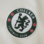 2526 season Chelsea F.C. away Fan version