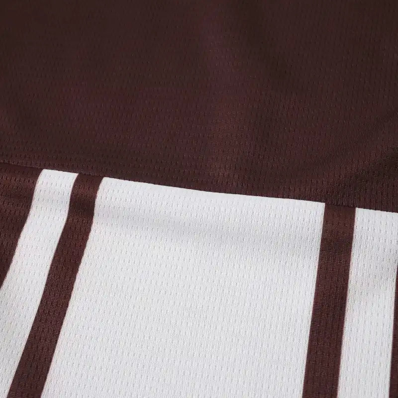 2627 season FC St. Pauli Concept version Fan version