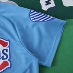 2025 MLB Chicago Cubs 23#SANDBERG