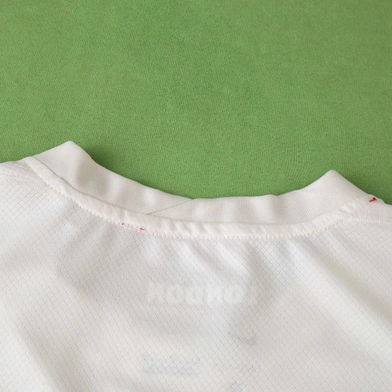 2526 season Chelsea F.C. away Long sleeved Fan version