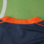 2526 season F.C. Internazionale Milano third Fan version