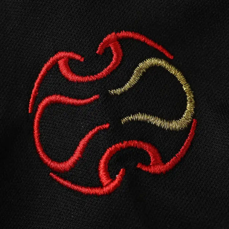 0607 season A.C. Milan third retro Fan version