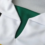 1998 season South Africa AWAY retro Fan version