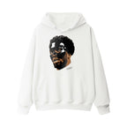 JOEL  EMBIID Vintage t-shirt 2505C071