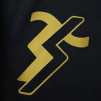 2526 season Fulham F.C. away Fan version