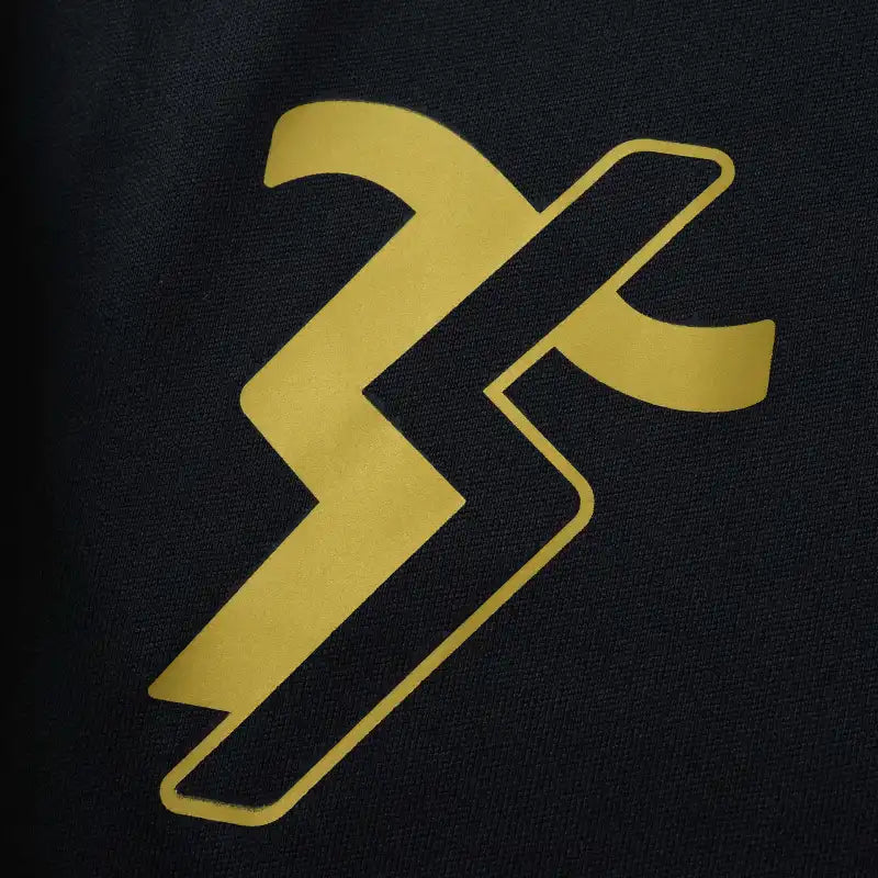 2526 season Fulham F.C. away Fan version