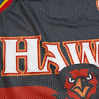 NBA Atlanta Hawks 8#SMITH