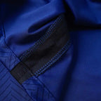 20-21 season Chelsea home retro Fan version