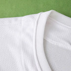 2526 Chelsea F.C. aseball jersey T-shirt