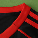 2526 season Sevilla FC third Fan version