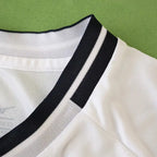 2526 season S.S. Lazio away Fan version