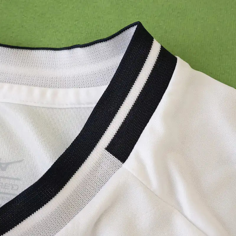 2526 season S.S. Lazio away Fan version